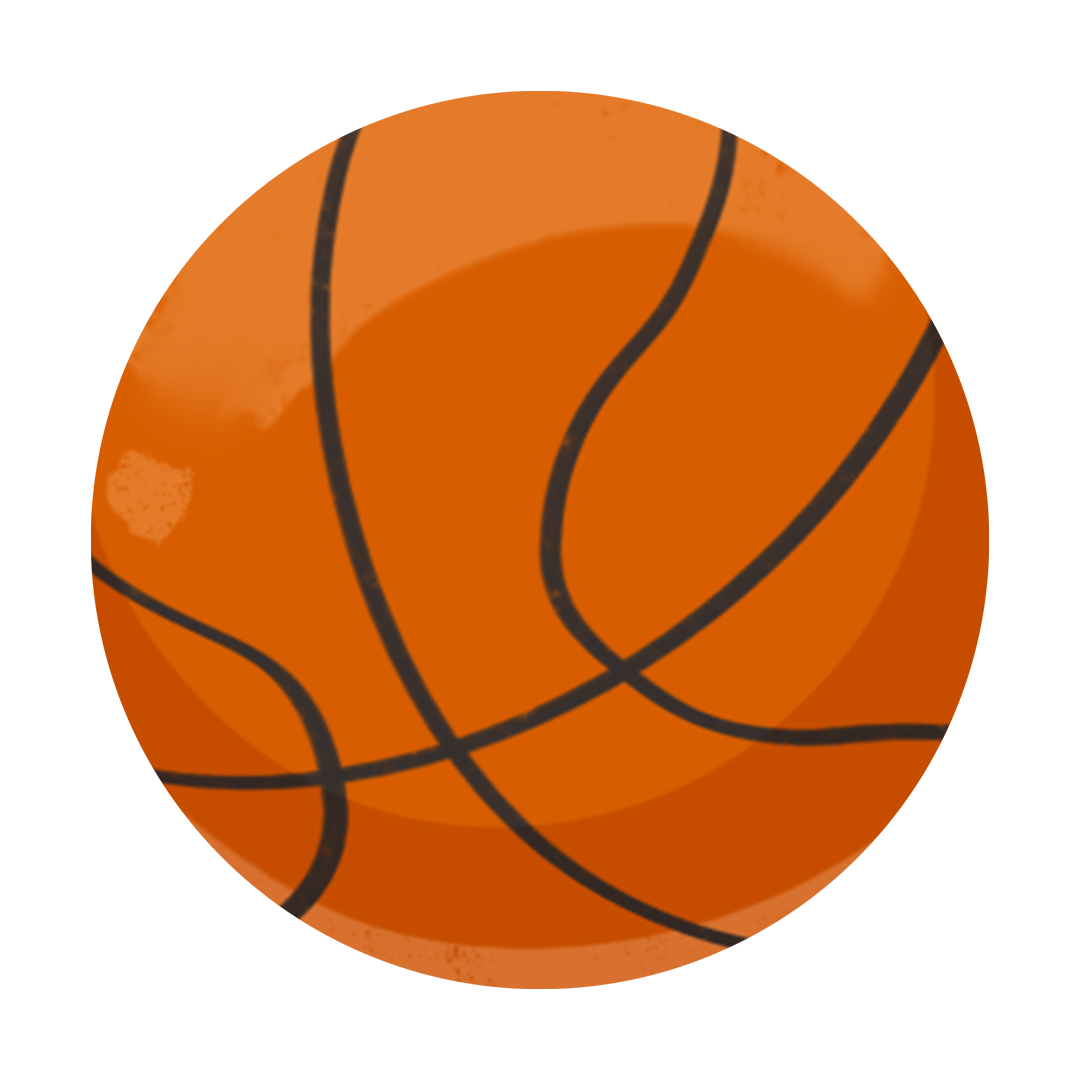 program-basketball